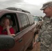 Moore, Okla., tornado May 2013