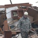 63rd CST performs search and rescue in wake of devastating Moore Tornado