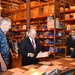 Mid-Atlantic Material Branch at Naval Supply Systems Command