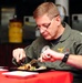 'Iron Chef' competition aboard USS George H.W. Bush