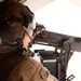 Operation Nightmare