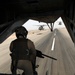 Operation Nightmare