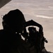 Operation Nightmare