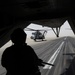 Operation Nightmare