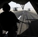 Operation Nightmare