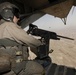 Operation Nightmare