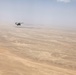 Operation Nightmare