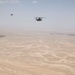 Operation Nightmare