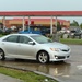 Moore May 20, 2013, tornado