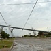 Moore May 20, 2013, tornado