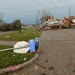 Moore May 20, 2013, tornado