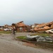 Moore May 20, 2013, tornado