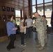 Airman for a day