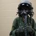 Airman for a day