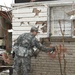 Moore, Okla., tornado search and rescue operations