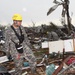 Moore, Okla., tornado search and rescue operations