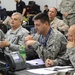 Joint Task Force Civil Support conducts Exercise Sudden Response 13