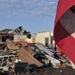 Moore Okla., tornado