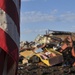 Moore Okla., tornado