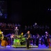 2013 Virginia International Tattoo