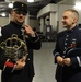 French connection