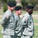 5th AR welcomes new CSM