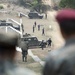 Guatemala Inter-Agency Border Unit Training