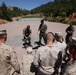 5th Marines train with French marines