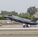 VMFA-121 Receives 5th and 6th F-35B