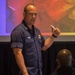 Tradewinds 2013 offers Maritime Law Enforcement refresher