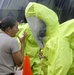 8th MPs flex muscle in certifying 71st Chem