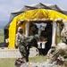 8th MPs flex muscle in certifying 71st Chem
