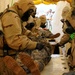 8th MPs flex muscle in certifying 71st Chem