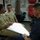 Tradewinds 2013 offers interoperability