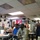 Tradewinds 2013 offers interoperability