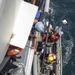 United States/United Kingdom Mine Countermeasures Exercise