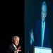 Mabus at 2013 Energy Efficiency Global Forum