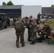 Annual Monti Kali shooting competition