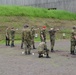 Annual Monti Kali shooting competition