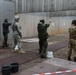 Annual Monti Kali shooting competition