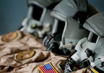 Transit Center honors fallen heroes