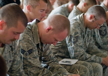Transit Center honors fallen heroes