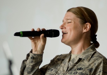 Transit Center honors fallen heroes