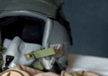 Transit Center honors fallen heroes