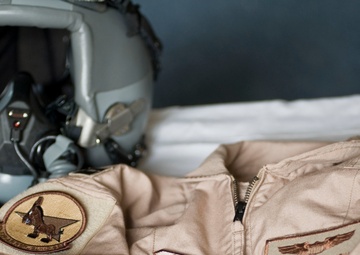 Transit Center honors fallen heroes