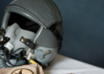 Transit Center honors fallen heroes