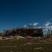 Tornado ravaged Moore, Okla.