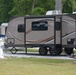 MCCS hosts grand opening of new RV park