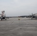 Joint terminal attack controllers train with Air USA tactical jets