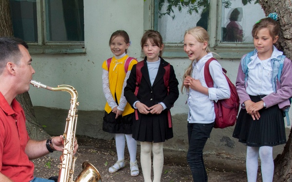 Imagery cleared by: Lt. Col. Max Despain, 376th Air Expeditionary Wing Public Affairs, DSN 441-2719 via DVIDS